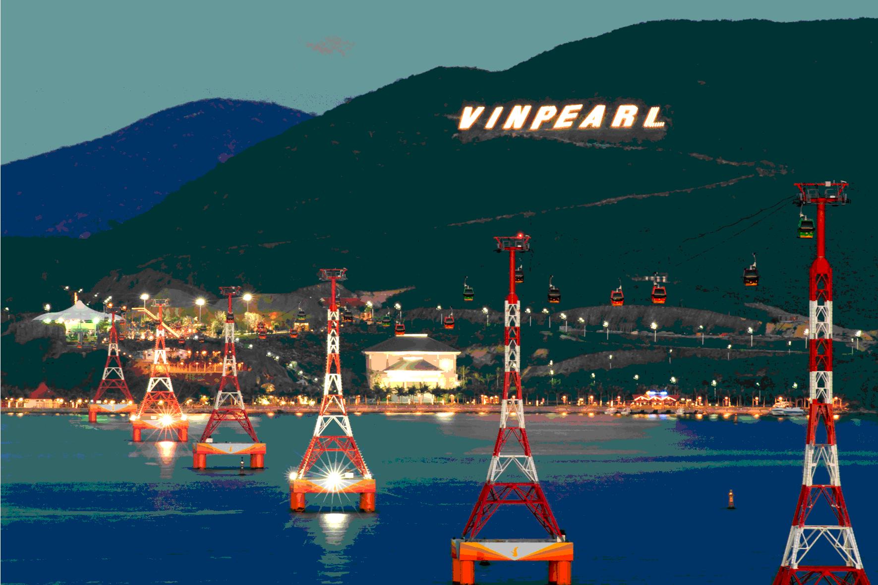 images932159vinpearlnhatrangcapt.jpg